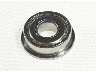 129-63 Lower Bearing Block Bearing 6 x 15 x 5 (1pk)