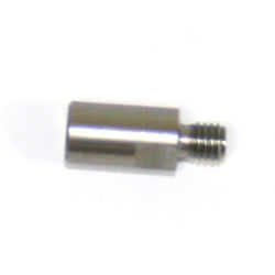 129-88 Swashplate Guide pin