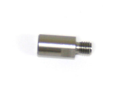129-88 Swashplate Guide pin