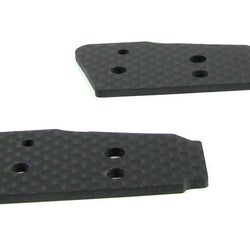 131-137 C/F Rear Doubler - Nitro (2)