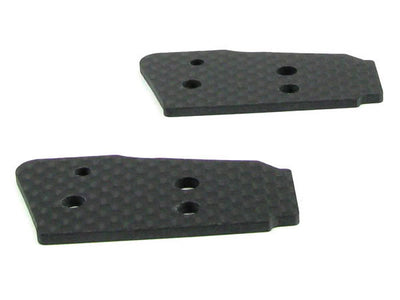 131-137 C/F Rear Doubler - Nitro (2)