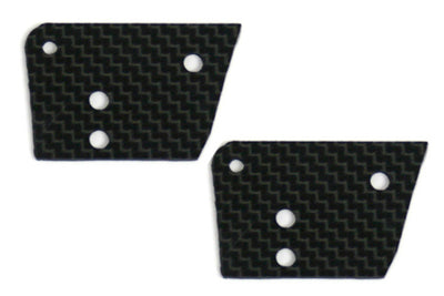 133-108 Whiplash Gas Rear Doubler