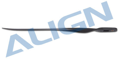 Align 7.5 Inch Main Rotor (MD0753AAT)