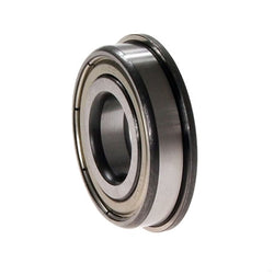 2 x 6 x 2.5 Flanged Bearing