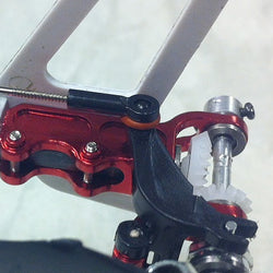 O-ring Kit for the Blade 130X : MH-130XORK