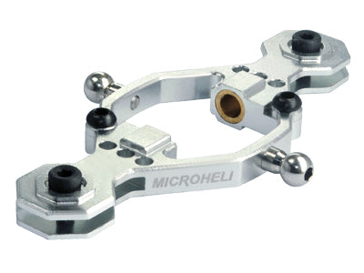 Precision CNC Aluminum Main Blade Grip - BLADE CX4