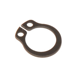 Safety ring 10mm
