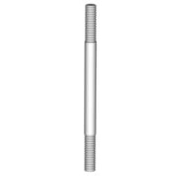 Control Rod 40mm