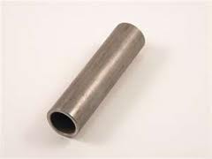 Mikado Bushing 4 x 10 for tail rotor lever