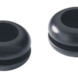 Canopy grommets (2)