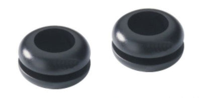 Canopy grommets (2)