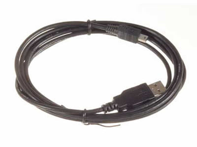 MINI USB CABLE FOR VBAR
