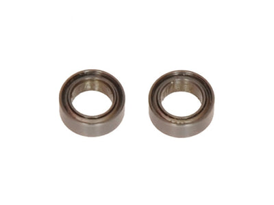 Ball bearing 5 x 8 x 3