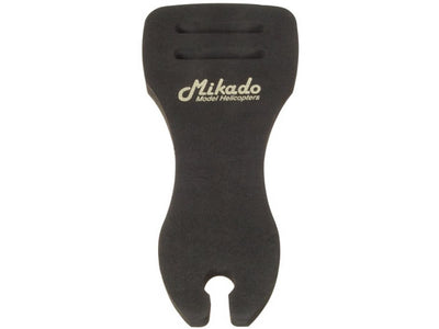 Main blade holder LOGO 500