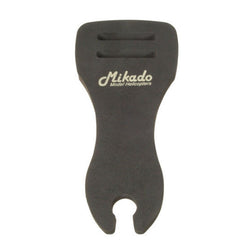 Main blade holder LOGO 600