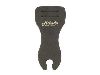 Main blade holder LOGO 600