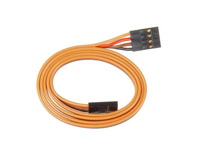 Patch Cable for V-Bar Control Panel