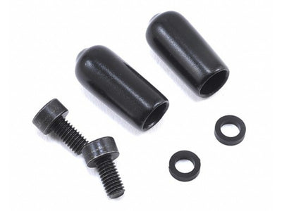 Front Canopy Support Set LOGO 500 : 04280