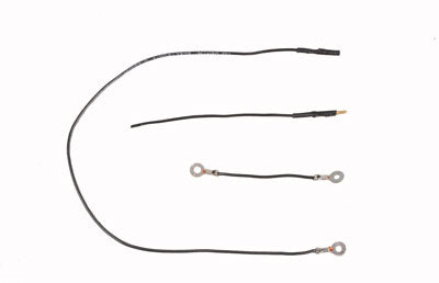 Wire set "Antistatic"