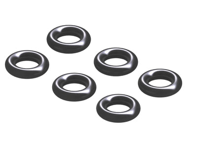 O-Ring Set for Main Rotor Head - LOGO XXtreme 800