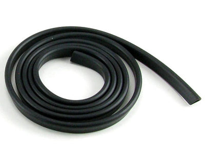 Edge protector, 1 Meter