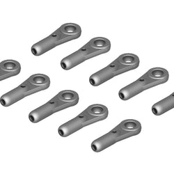 Ball links 3mm for 6mm ball - XXtreme (10)