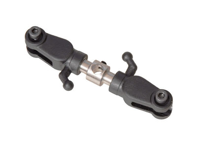 Tail Rotor Hub with Thrust Bearings (Full Set)