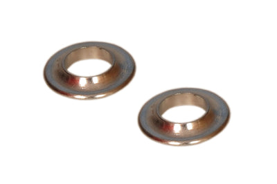 O-ring distance ring, rotor head (2) LOGO 600 SX