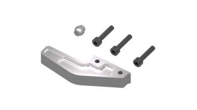 Blade Holder Arm - LOGO 700 XXtreme