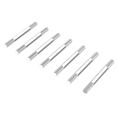 Linkage M2.5 x 27mm, LOGO 480