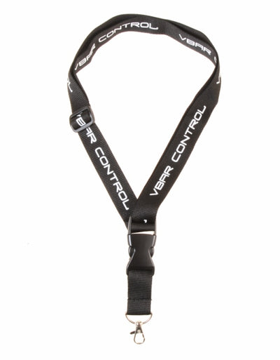 Mikado VBar Control lanyard