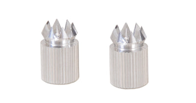 Mikado Sticks (short version) for VBar Control (04909)