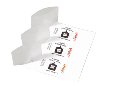 Current Sensor Cover Kit