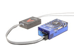 Connecting cable VBar NEO / RX-Sat (04977) - Midland Helicopters
