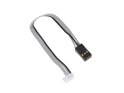 Connecting cable VBar NEO / RX-Sat (04977)