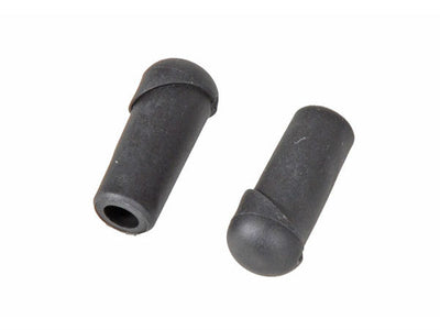 Base Bracket for VBar Control Radio (04988)