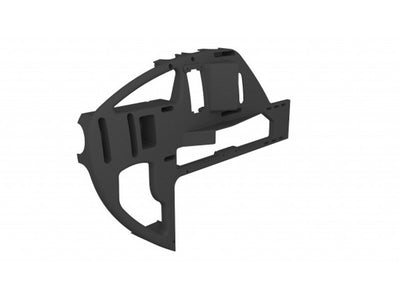 Upper sideframe right, LOGO 700