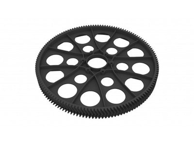 Maingear 136 teeth, modul 1 LOGO 700