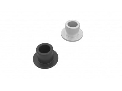 Distance bushing bevel/teeth gear, LOGO 700 (2)