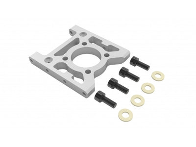 Motorplate, LOGO 700