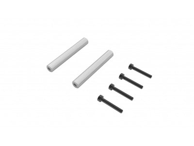 Bolts for counterbearing plate, LOGO 700 (2)