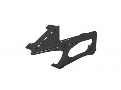 Lower sideframe left, LOGO 700