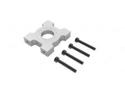 Upper main rotor shaft support, LOGO 700