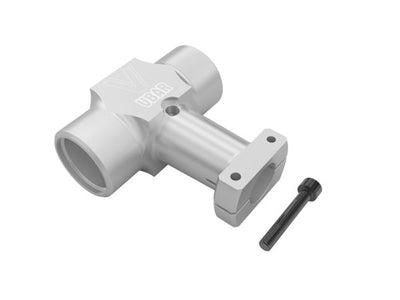 Main Rotor Yoke, LOGO 700