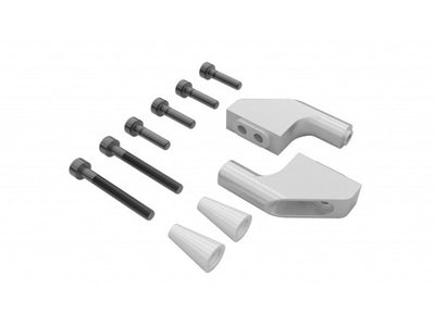 Blader holder arm, LOGO 700 (2)