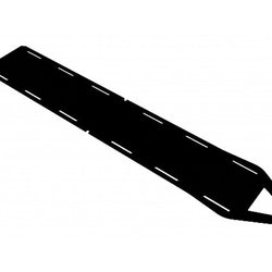 Battery plate LOGO 700