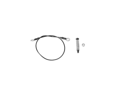 Anti-Static Cable - Mikado Logo 700/800 (05055)