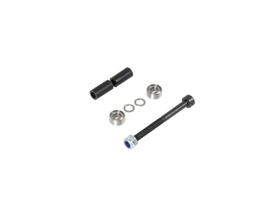 Belt Tensioner Tailrotor - Mikado Logo 700