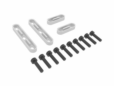 Motor Mount, LOGO 700