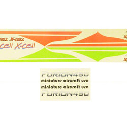 CANOPY DECAL SET (1)